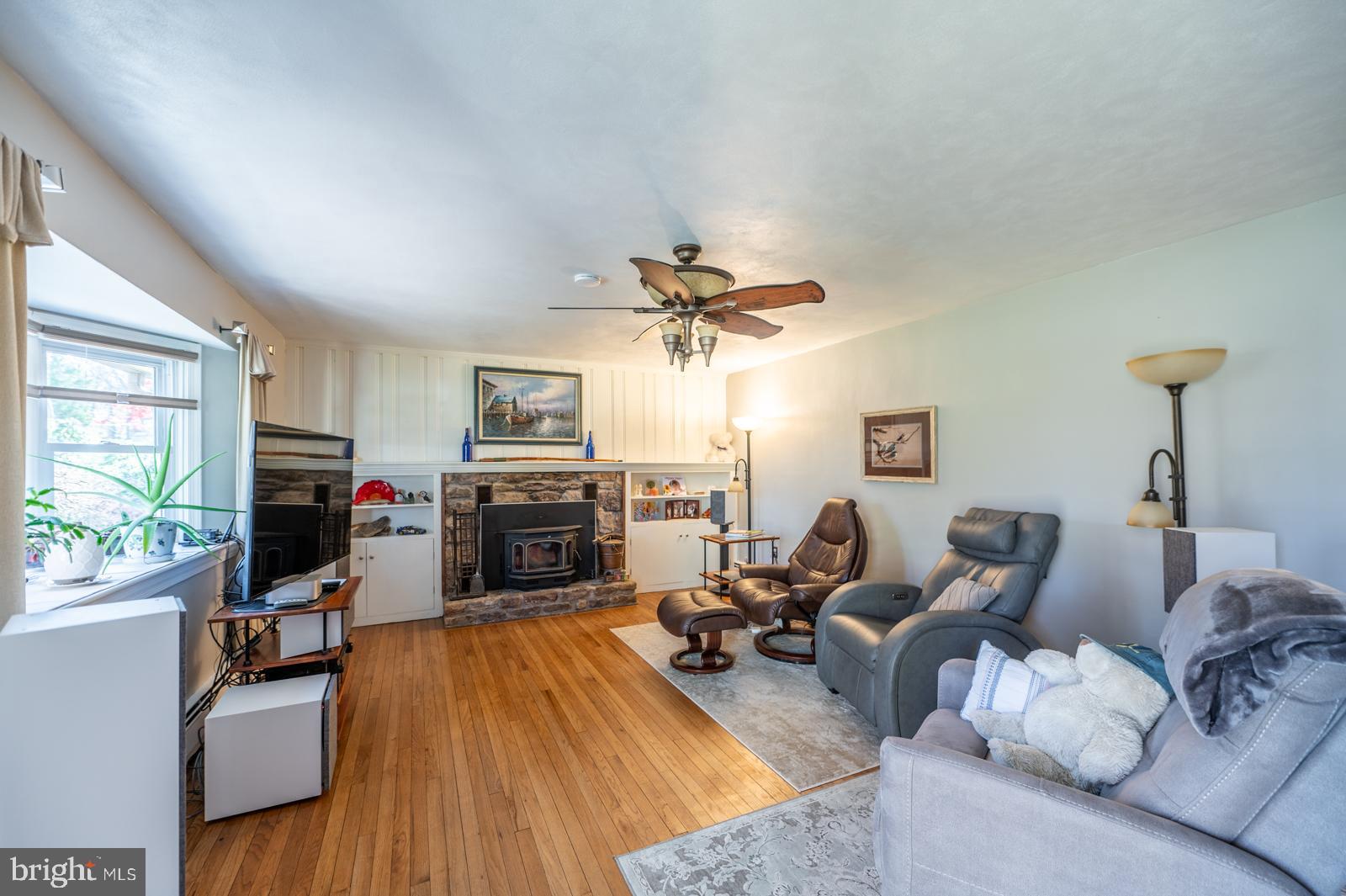 111 Midway Road Phoenixville, PA 19460 - Photo 10 of 77 Great Room