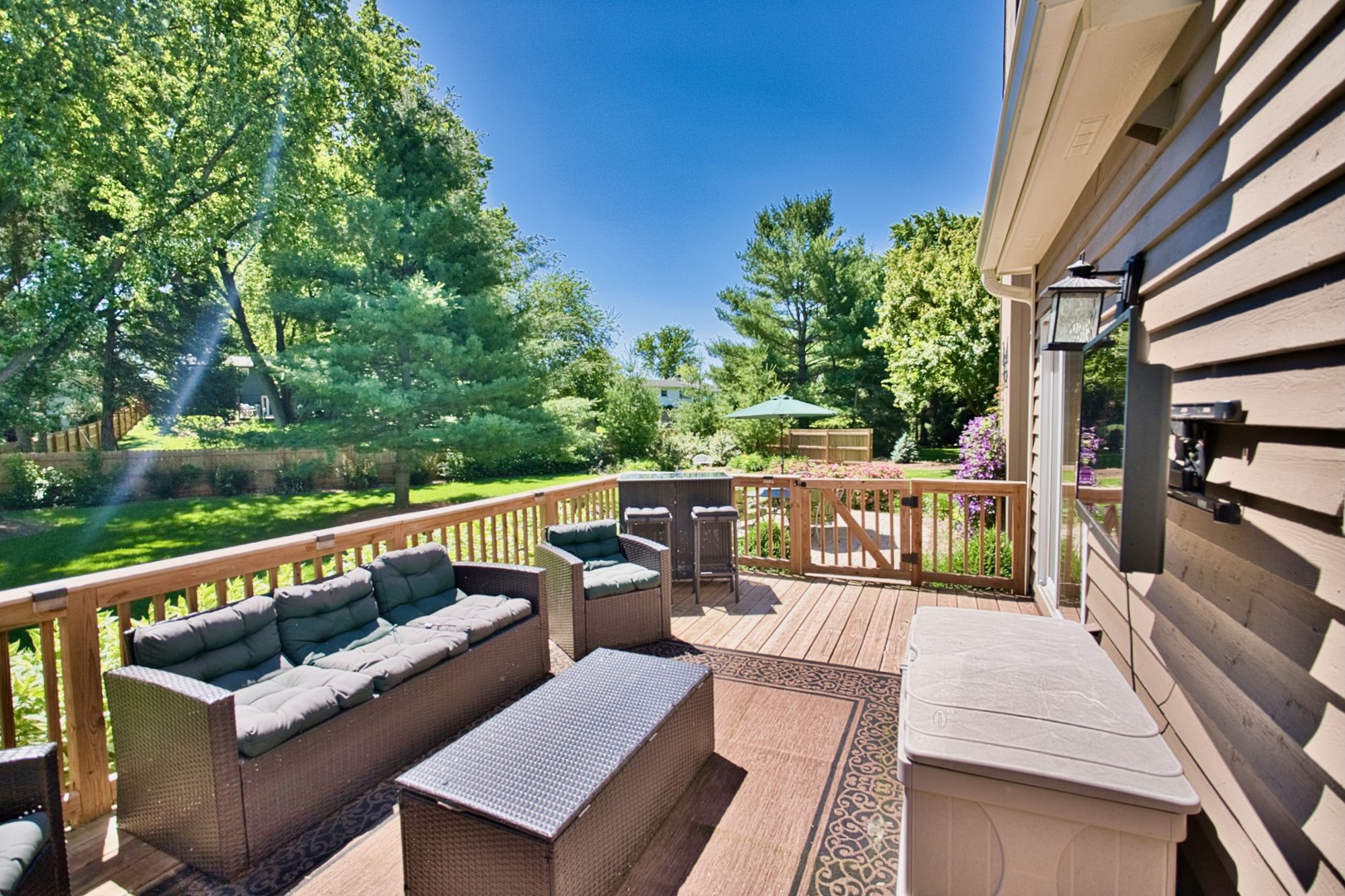 248 Perth Road Cary, IL 60013 - Photo 13 of 47