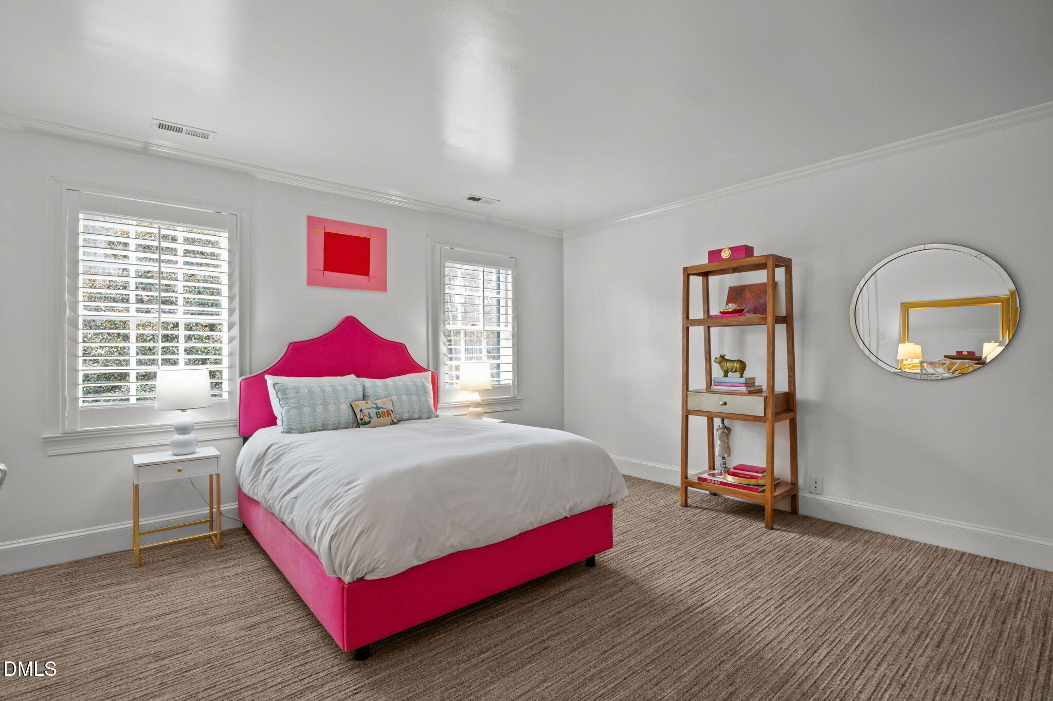 3712 Darwin Road Durham, NC 27707 - Photo 56 of 82