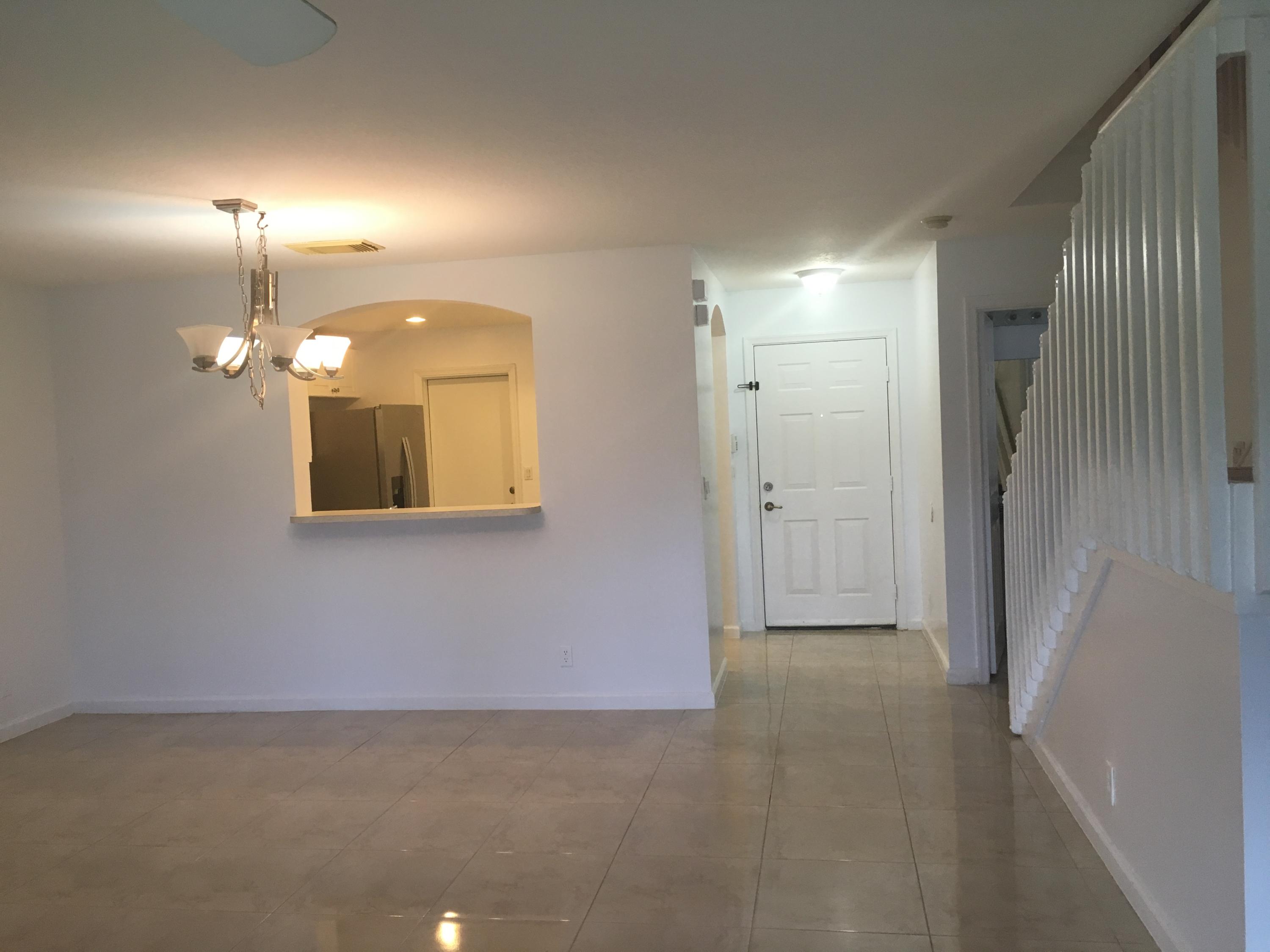 5604 Crossing Rocks Court Riviera Beach, FL 33407 - Photo 19 of 41 IMG_6211