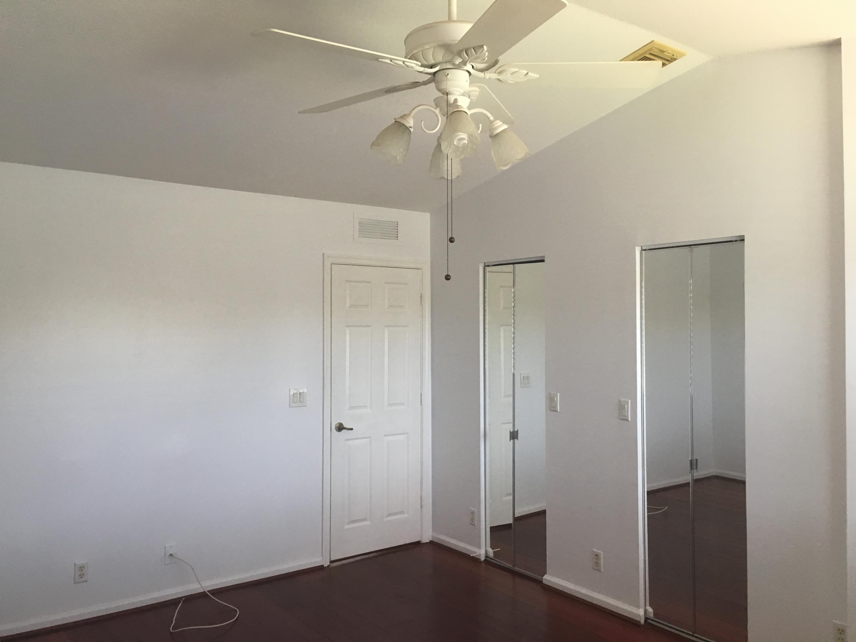 5604 Crossing Rocks Court Riviera Beach, FL 33407 - Photo 28 of 41 IMG_6176