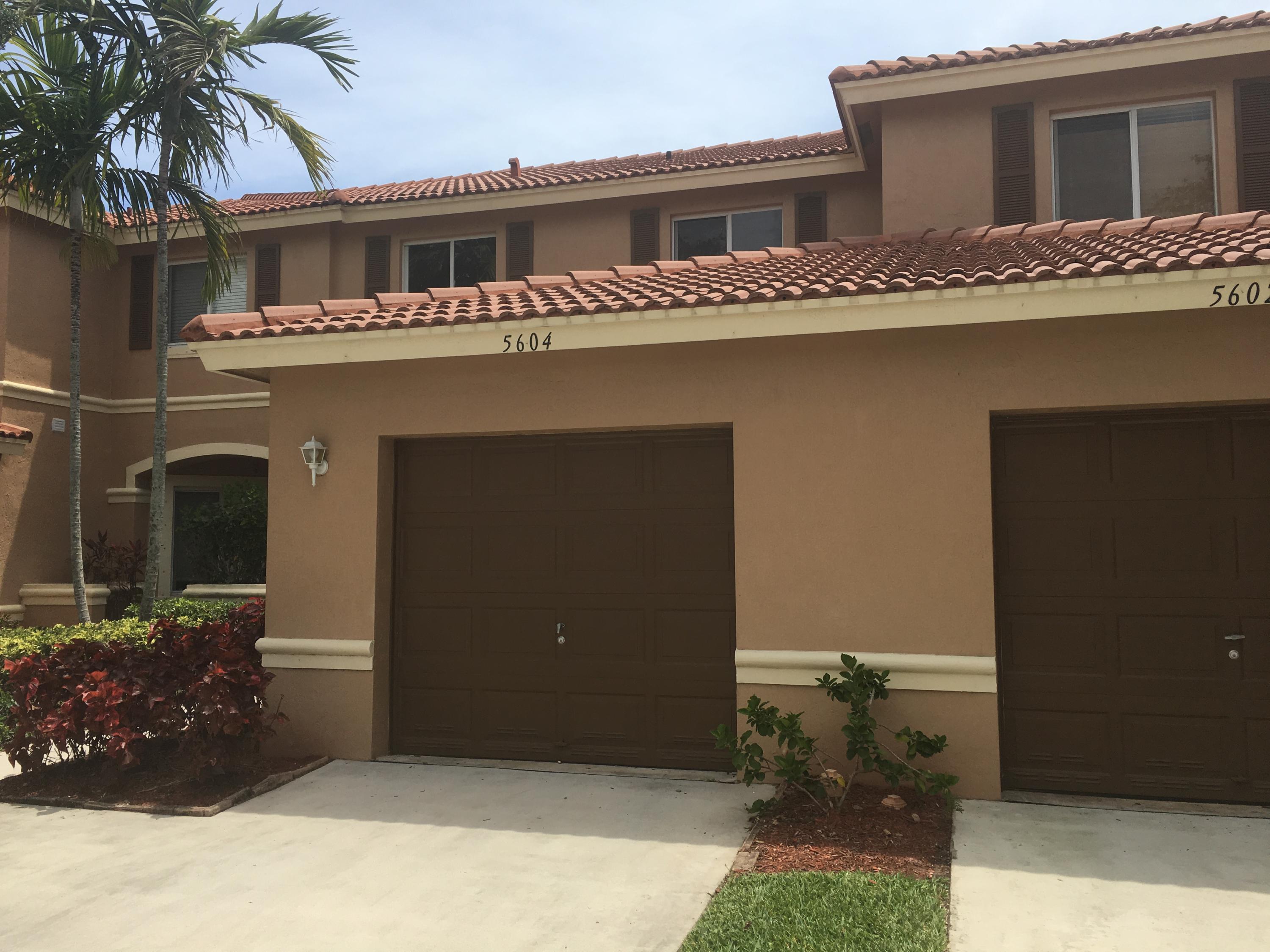 5604 Crossing Rocks Court Riviera Beach, FL 33407 - Photo 3 of 41 IMG_6130