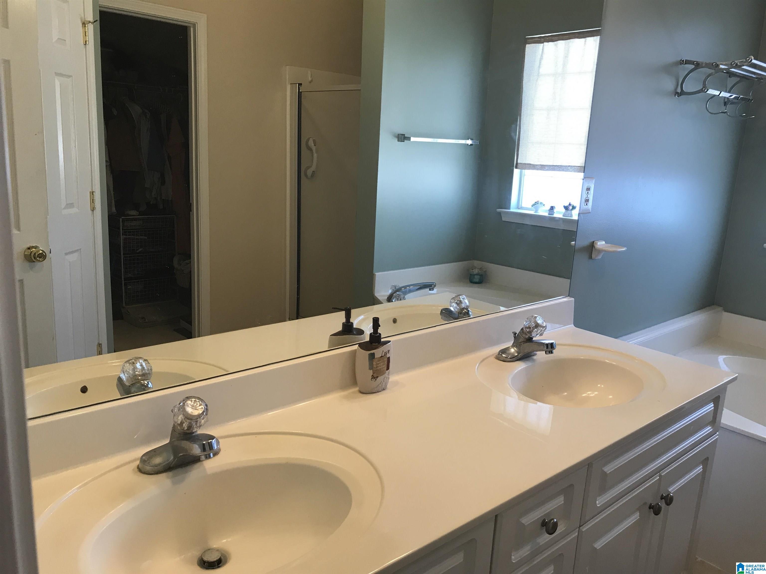 144 Charlton Lane Calera, AL 35040 - Photo 10 of 19