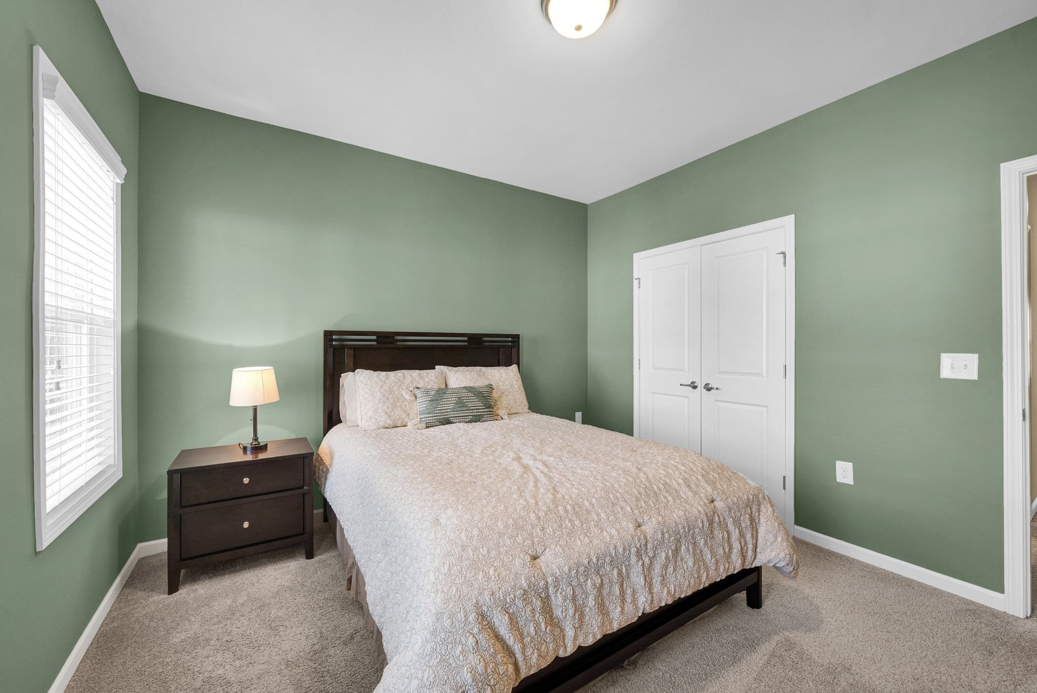 606 Edgewater Ridge Court Apex, NC 27523 - Photo 16 of 28 Photo 16