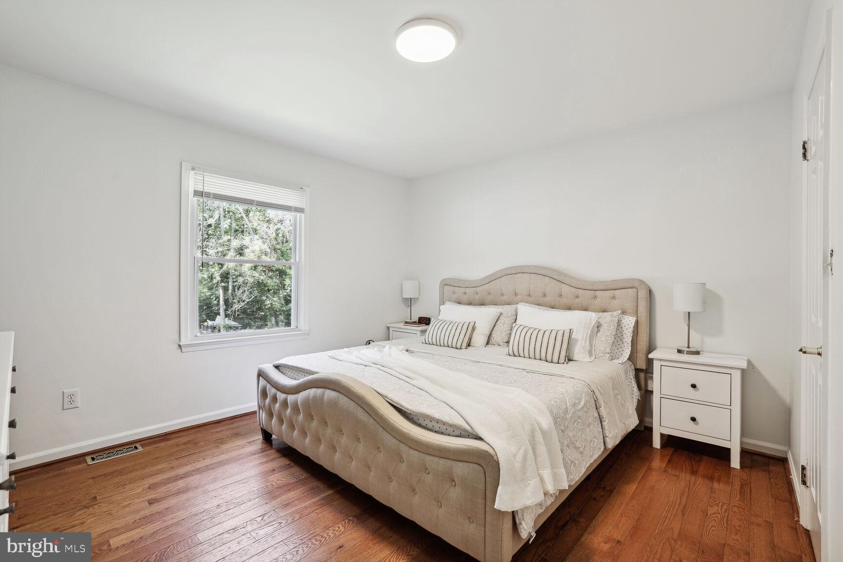 130 Choptank Road Stafford, VA 22556 - Photo 11 of 19 Gallery Image 11