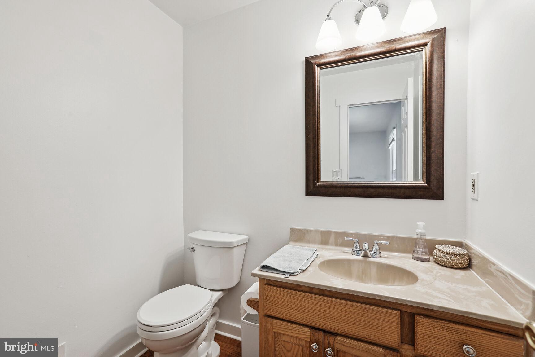 130 Choptank Road Stafford, VA 22556 - Photo 12 of 19 Gallery Image 12