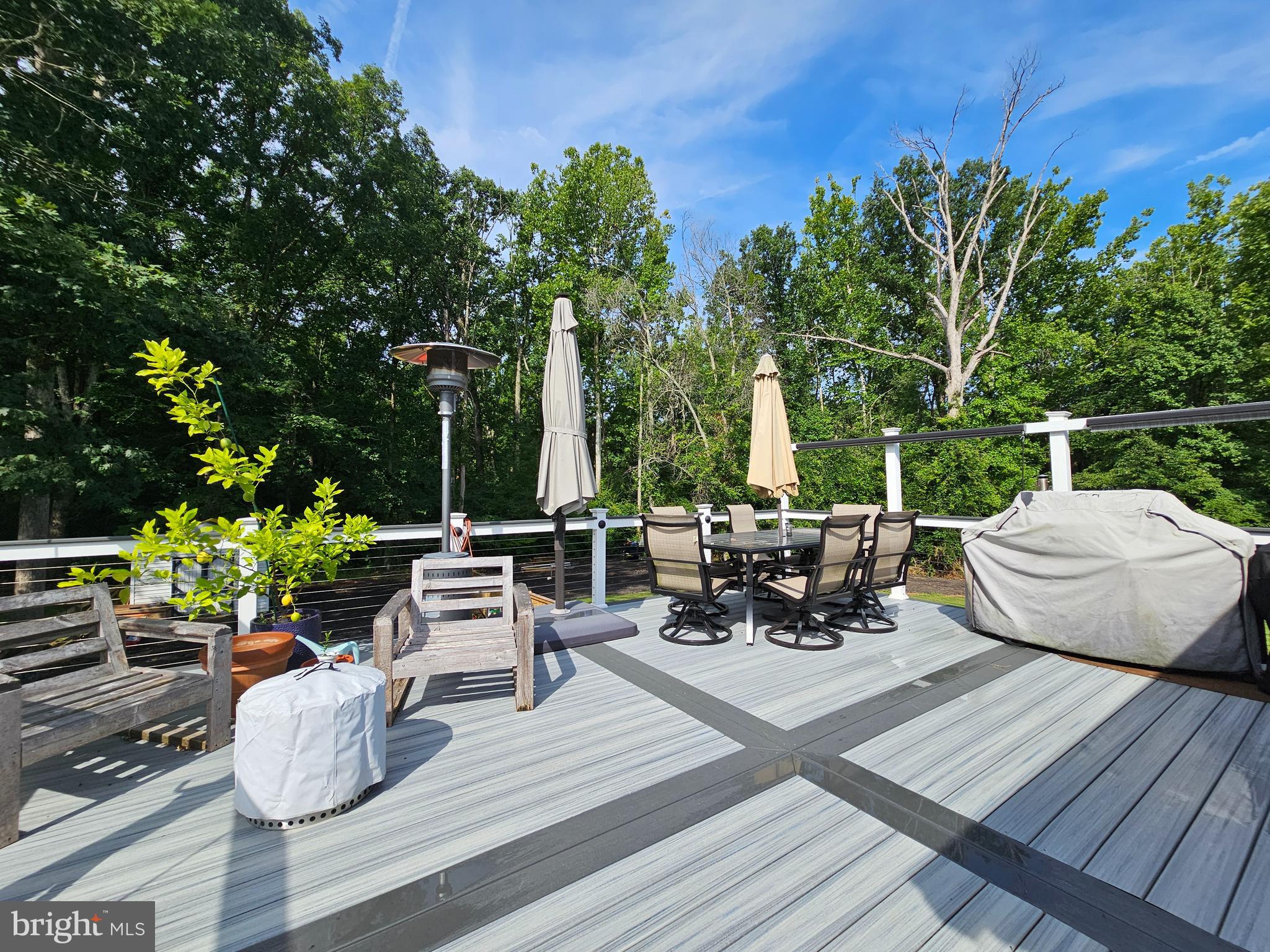 130 Choptank Road Stafford, VA 22556 - Photo 17 of 19 Gallery Image 17