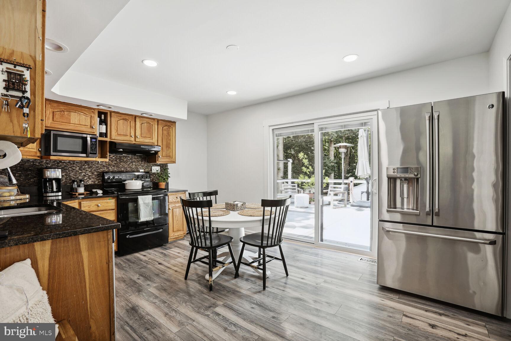 130 Choptank Road Stafford, VA 22556 - Photo 8 of 19 Gallery Image 8