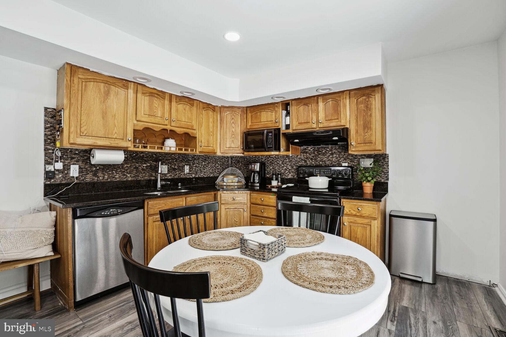 130 Choptank Road Stafford, VA 22556 - Photo 9 of 19 Gallery Image 9