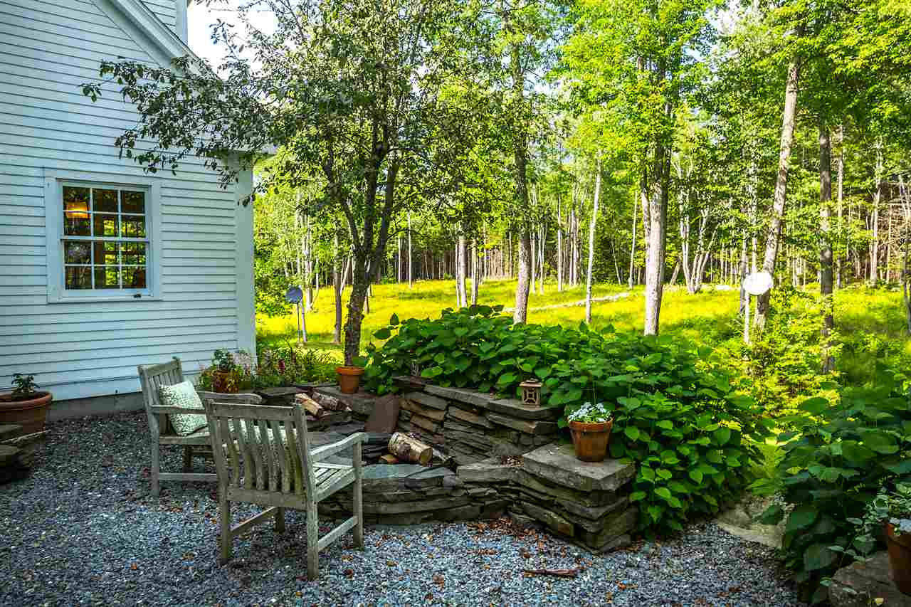 70 Russet Hill Road Landgrove, VT 05148 - Photo 16 of 37
