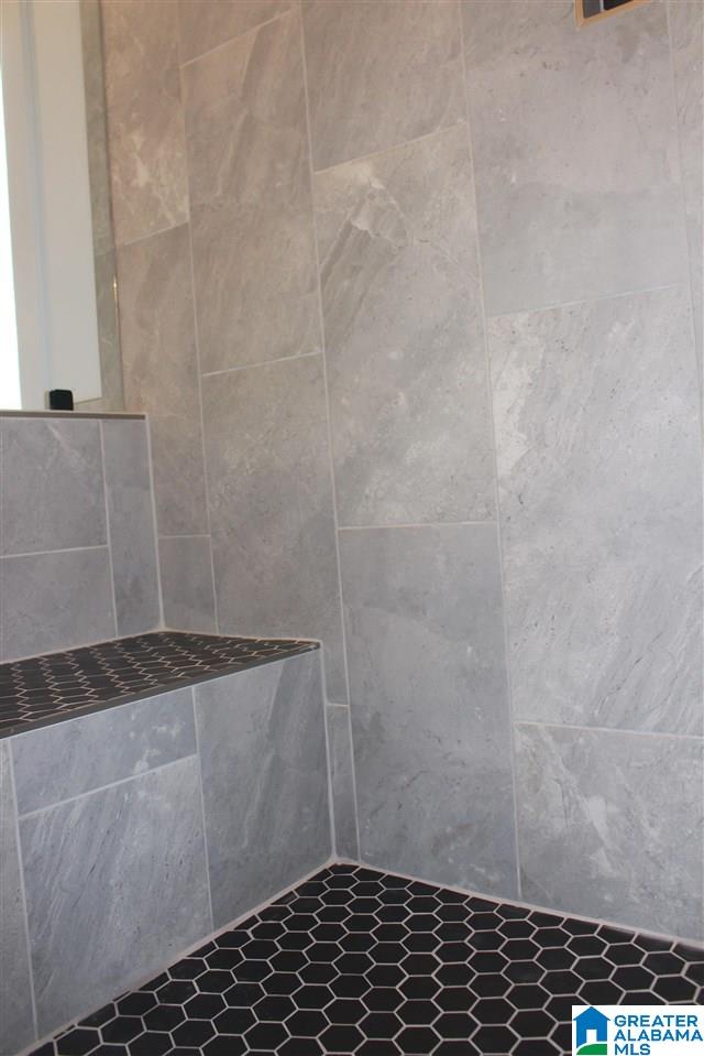 6921 Timber Trl Road Leeds, AL 35094 - Photo 24 of 33 Gallery Image 24