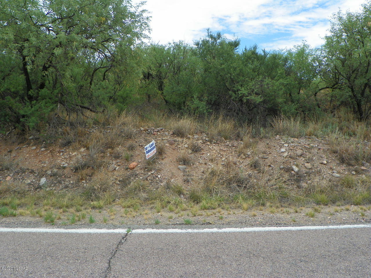 663 Peck Canyon Drive, Unit 171 Rio Rico, AZ 85648 - Photo 10 of 10 Gallery Image 10