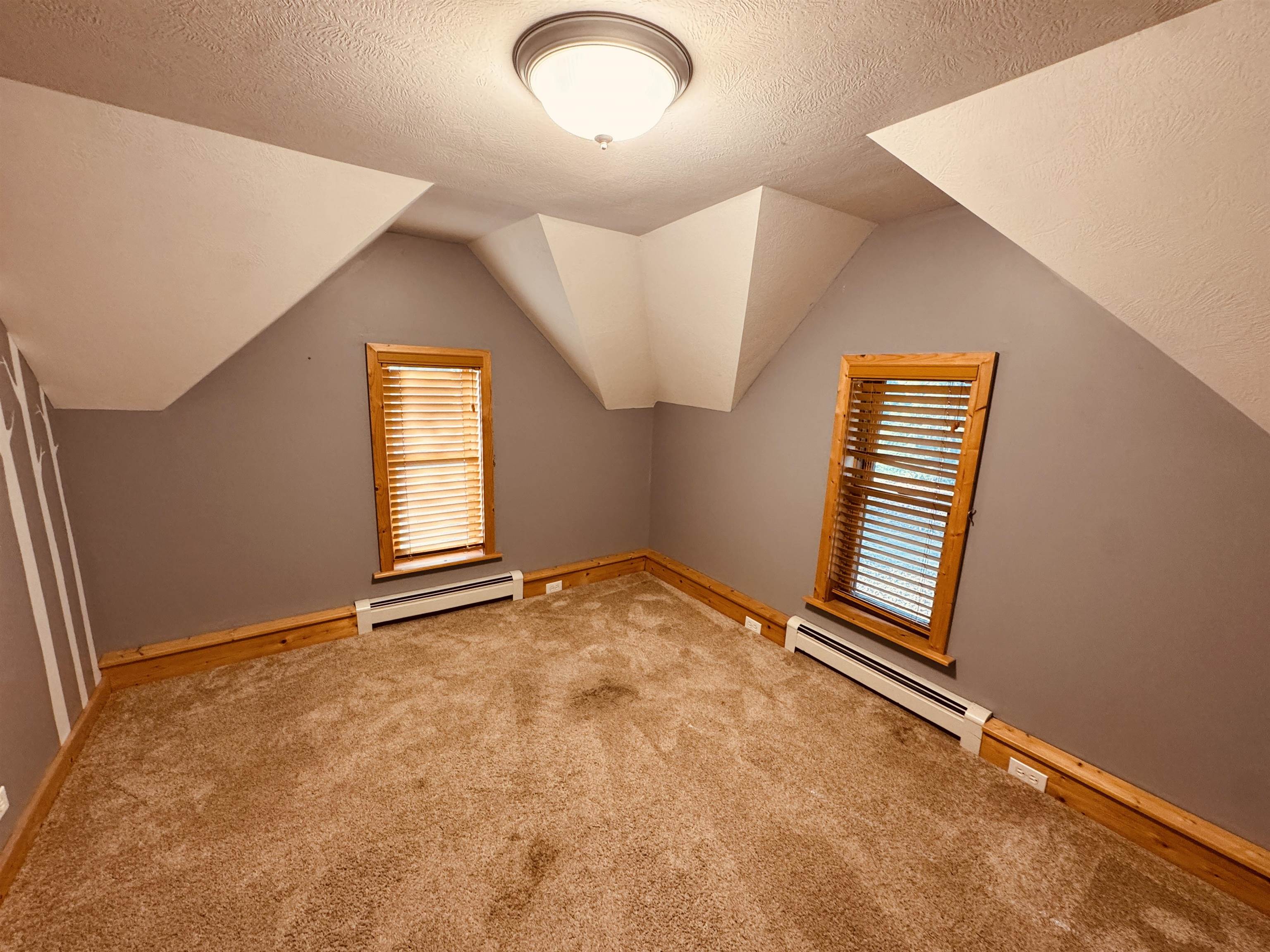 512 Indiana Street Manton, MI 49663 - Photo 54 of 54