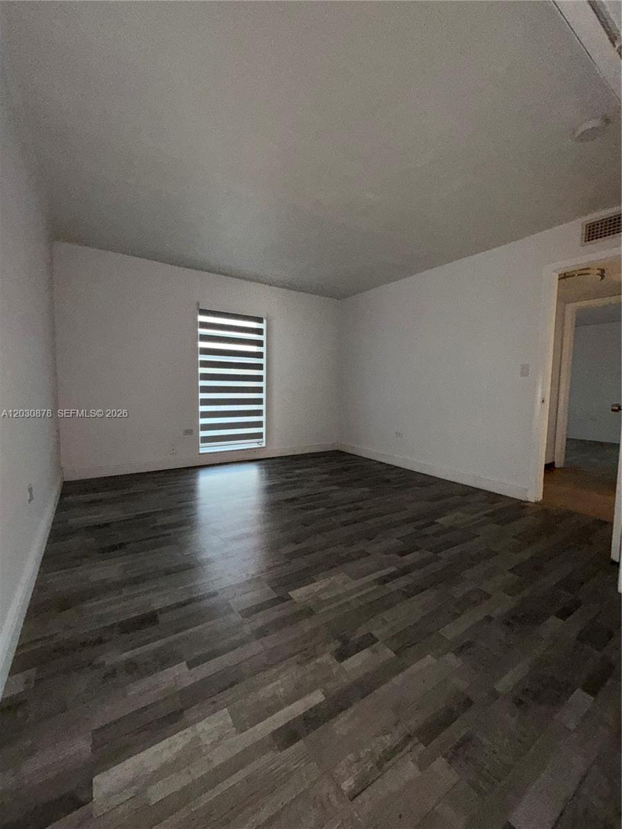 7250 Southwest 94th Place, Unit B8 Miami, FL 33173 - Photo 7 of 23