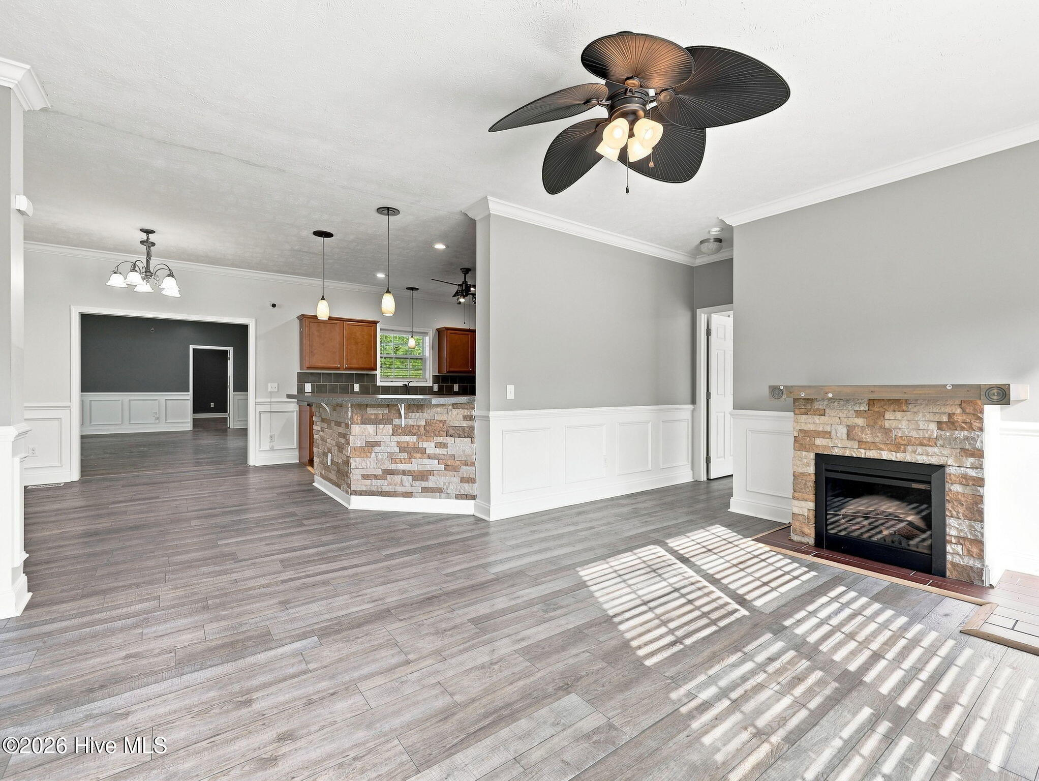 103 Meadowview Road Jacksonville, NC 28540 - Photo 18 of 63 Gallery Image 18