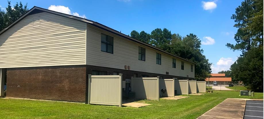 1121 Alice Drive, Unit 9 Sumter, SC 29150 - Photo 4 of 4