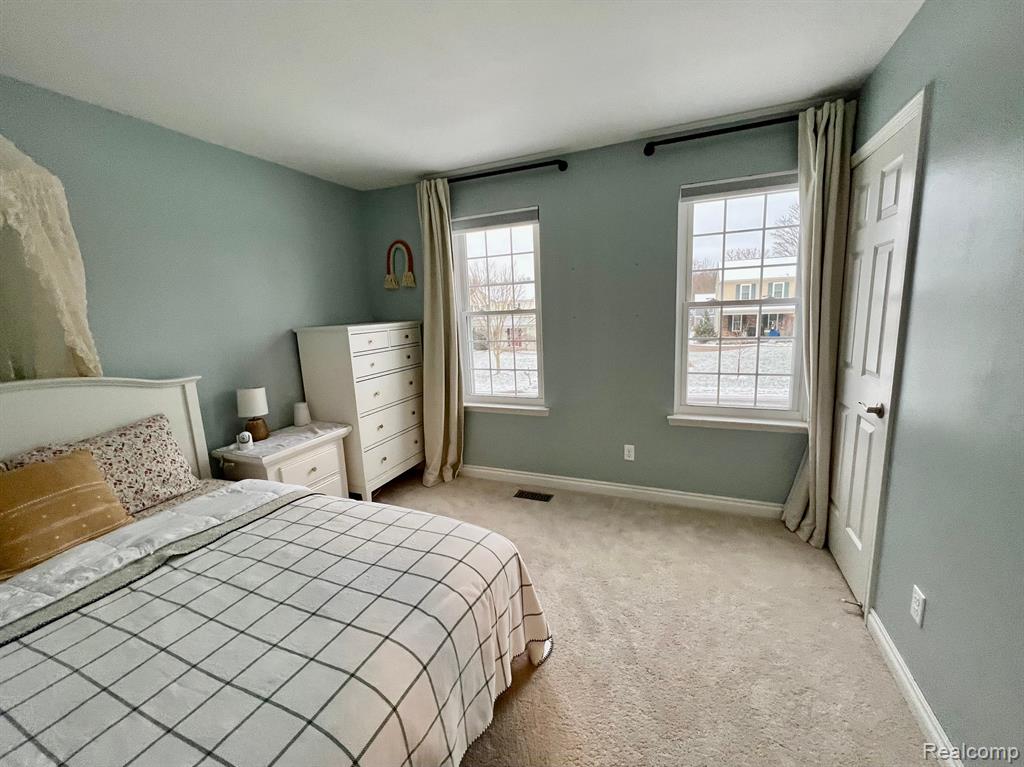 1532 Grandview Drive Rochester Hills, MI 48306 - Photo 31 of 40