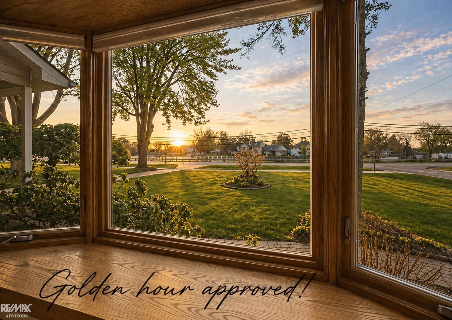 28900 South River Road Harrison Township, MI 48045 - Photo 52 of 81