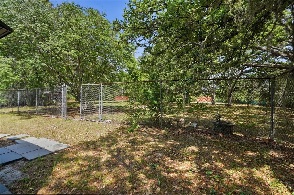 15620 Hays Road Spring Hill, FL 34610 - Photo 72 of 87