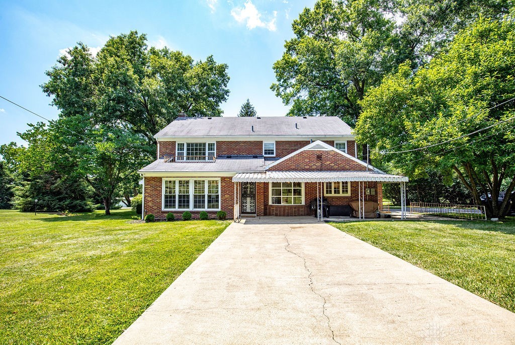 5980 Fairham Road Hamilton, OH 45011 - Photo 31 of 39 Gallery Image 31