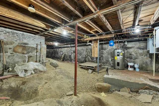 $364,000 | 18 Jewett Street, Laconia, NH 03246