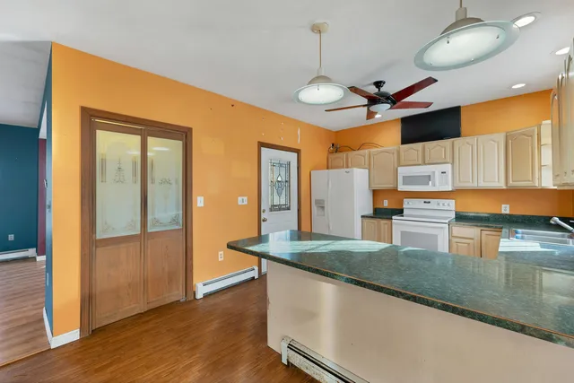 $364,000 | 18 Jewett Street, Laconia, NH 03246