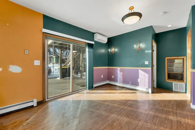 $364,000 | 18 Jewett Street, Laconia, NH 03246