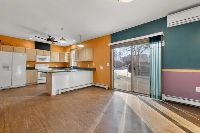 $364,000 | 18 Jewett Street, Laconia, NH 03246