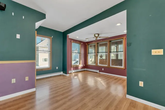 $364,000 | 18 Jewett Street, Laconia, NH 03246