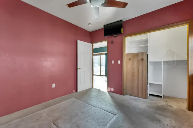 $364,000 | 18 Jewett Street, Laconia, NH 03246