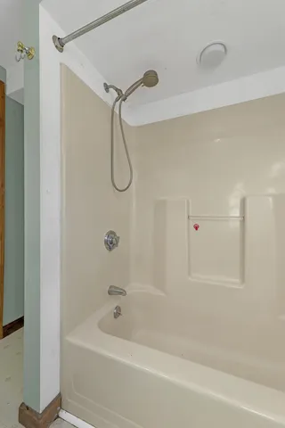 $364,000 | 18 Jewett Street, Laconia, NH 03246