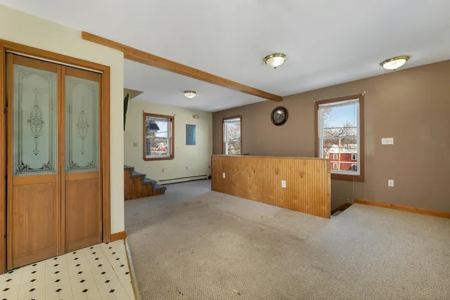 $364,000 | 18 Jewett Street, Laconia, NH 03246