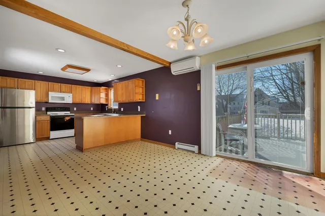 $364,000 | 18 Jewett Street, Laconia, NH 03246