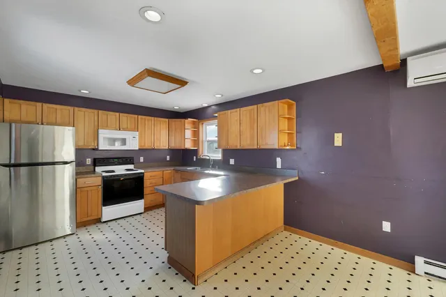 $364,000 | 18 Jewett Street, Laconia, NH 03246