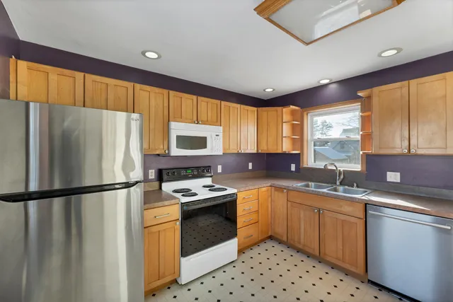 $364,000 | 18 Jewett Street, Laconia, NH 03246