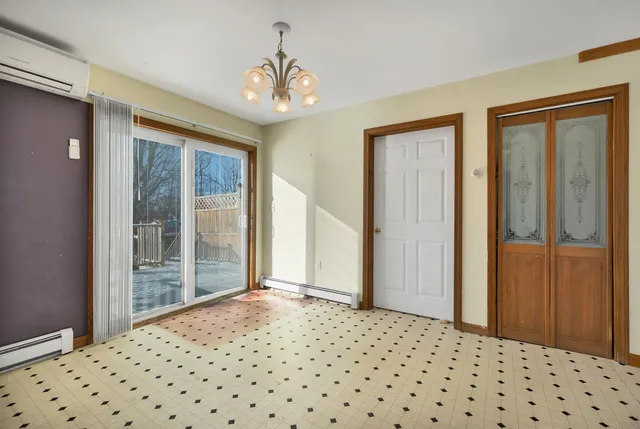 $364,000 | 18 Jewett Street, Laconia, NH 03246