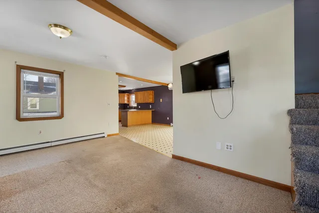 $364,000 | 18 Jewett Street, Laconia, NH 03246