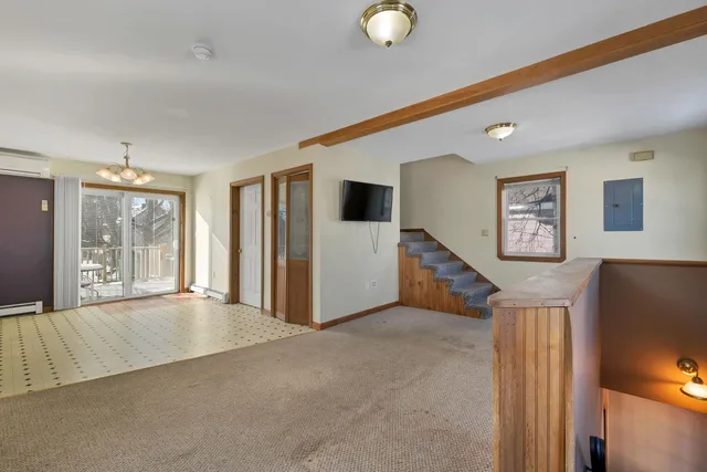 $364,000 | 18 Jewett Street, Laconia, NH 03246