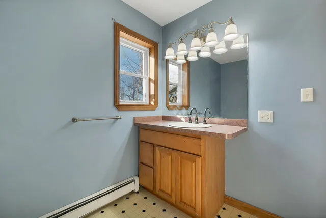 $364,000 | 18 Jewett Street, Laconia, NH 03246