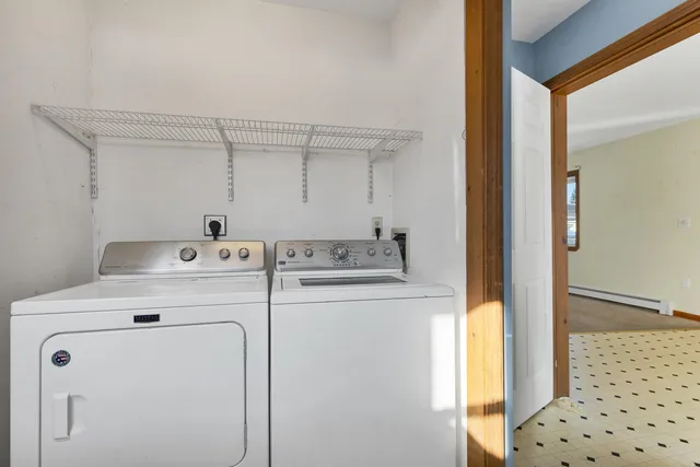 $364,000 | 18 Jewett Street, Laconia, NH 03246