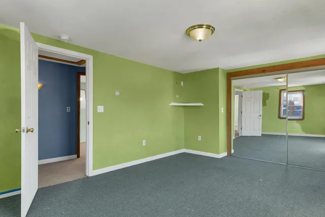 $364,000 | 18 Jewett Street, Laconia, NH 03246