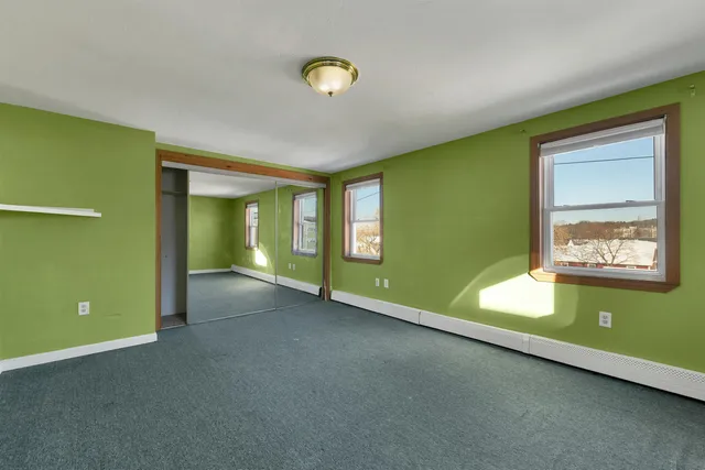 $364,000 | 18 Jewett Street, Laconia, NH 03246