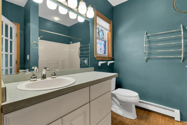 $364,000 | 18 Jewett Street, Laconia, NH 03246