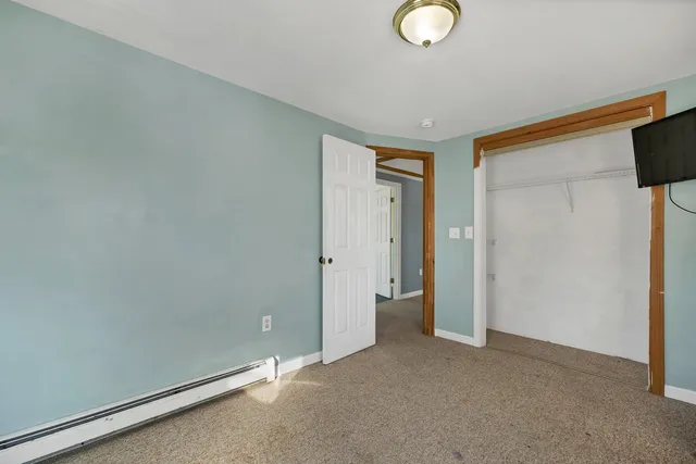 $364,000 | 18 Jewett Street, Laconia, NH 03246