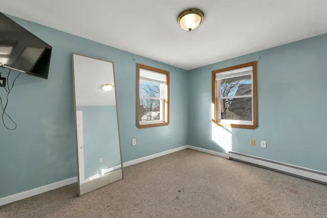 $364,000 | 18 Jewett Street, Laconia, NH 03246