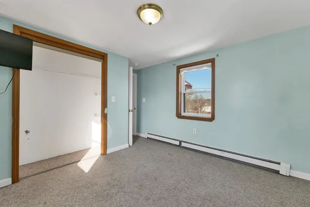 $364,000 | 18 Jewett Street, Laconia, NH 03246