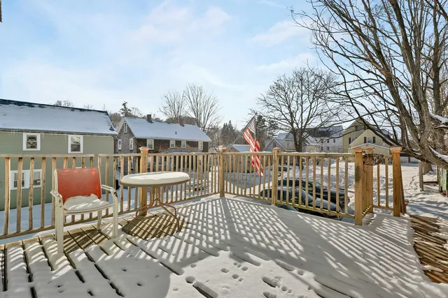 $364,000 | 18 Jewett Street, Laconia, NH 03246