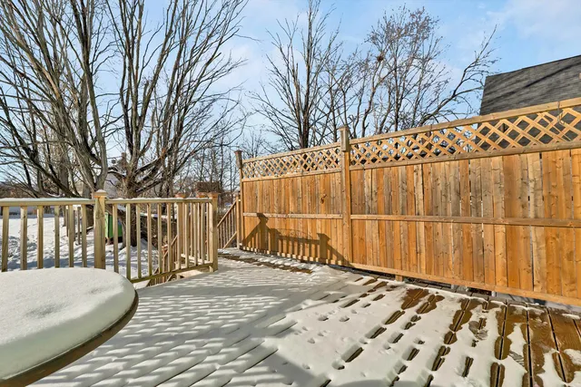 $364,000 | 18 Jewett Street, Laconia, NH 03246