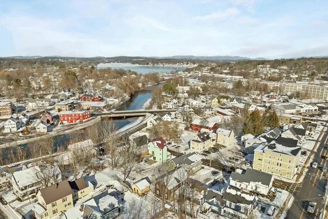 $364,000 | 18 Jewett Street, Laconia, NH 03246