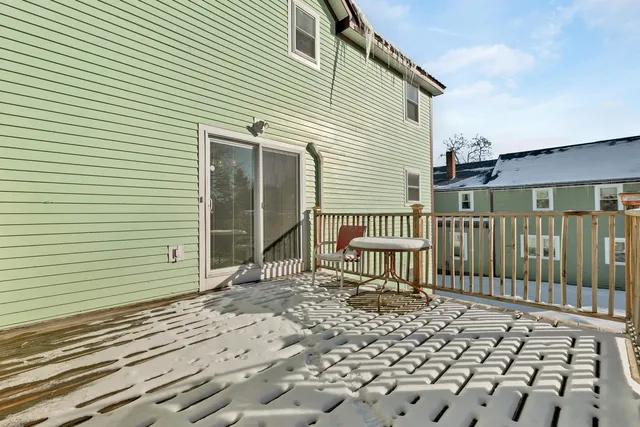 $364,000 | 18 Jewett Street, Laconia, NH 03246